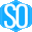 vanschneider