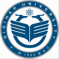 ѧ