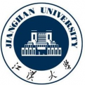ѧ