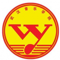 人ѧԺ