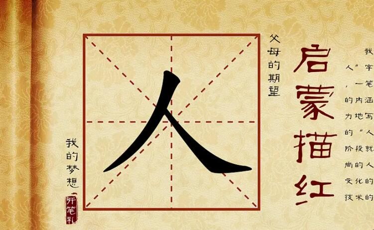 ֵĳЩ