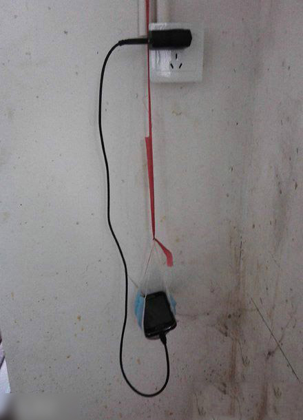 20141026215313156.jpg