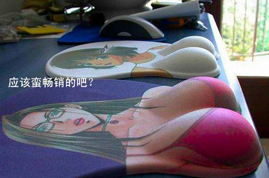 20126401152411.jpg