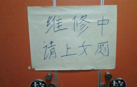2013317231451806.jpg