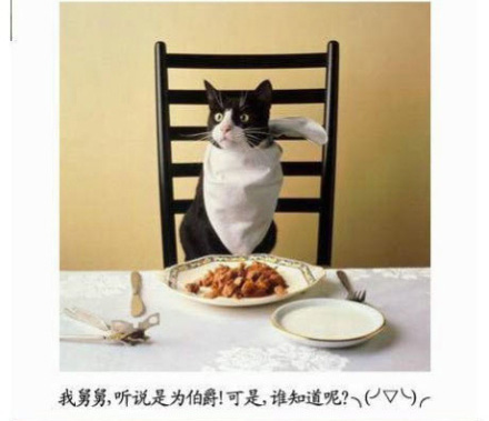 ̫ɰˡèͼ