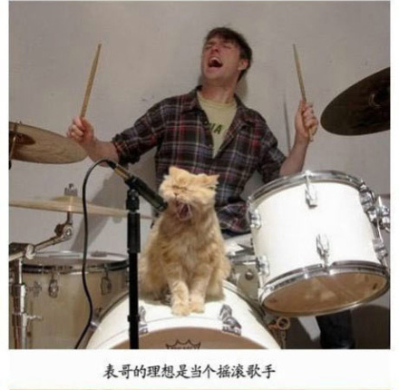 ̫ɰˡèͼ