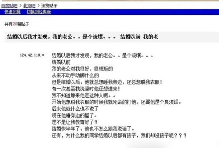 λMM洿
