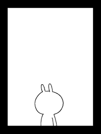 ںסôΪ㣡