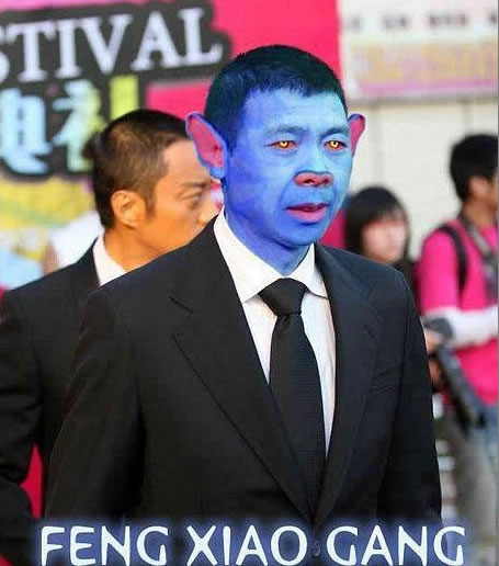 緹PS