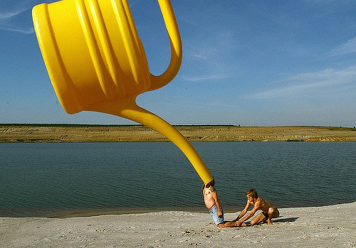 һ鼫ߴĽλ