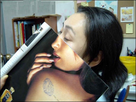 һ鼫ߴĽλ