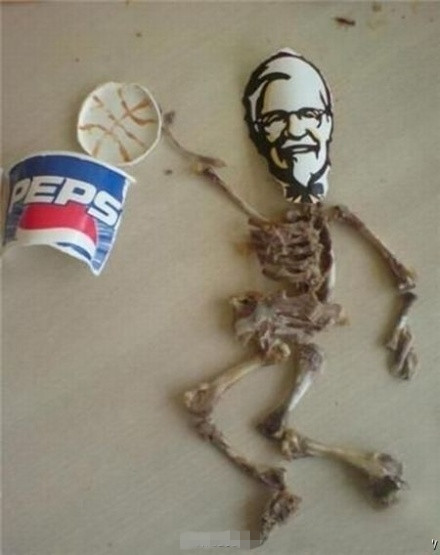 Կϵ»Ե