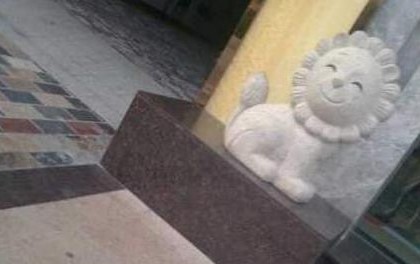 λſڵĿޣ䣡