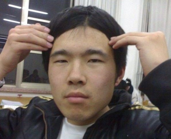 硰Ļʮ˶