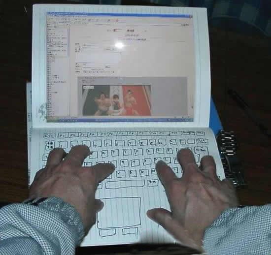 ʵҲбʼǱ