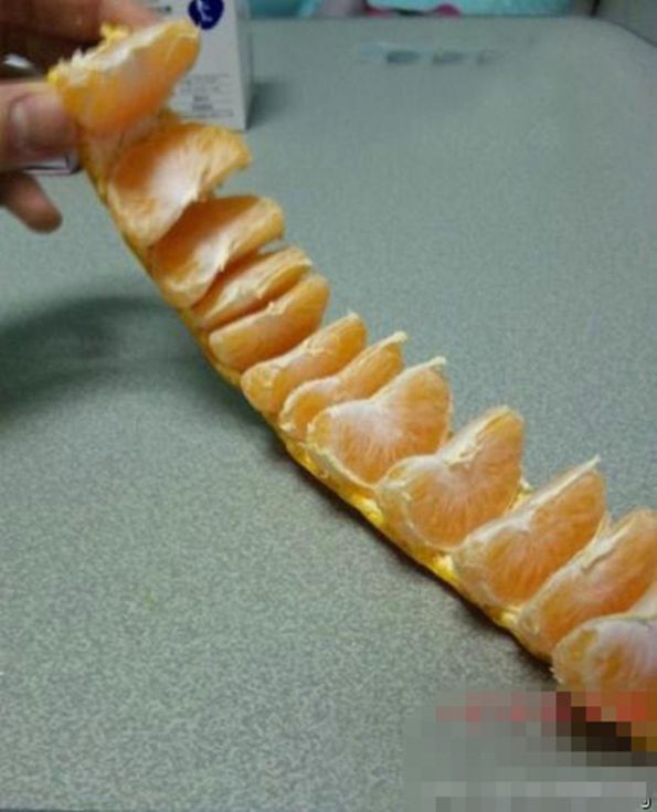 ӵ߾