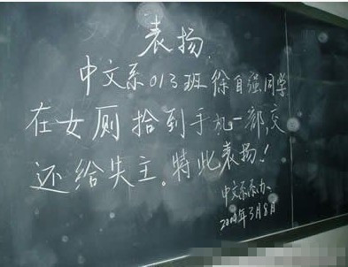 湻ǿ
