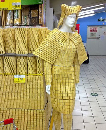 ǿ齫ϯ