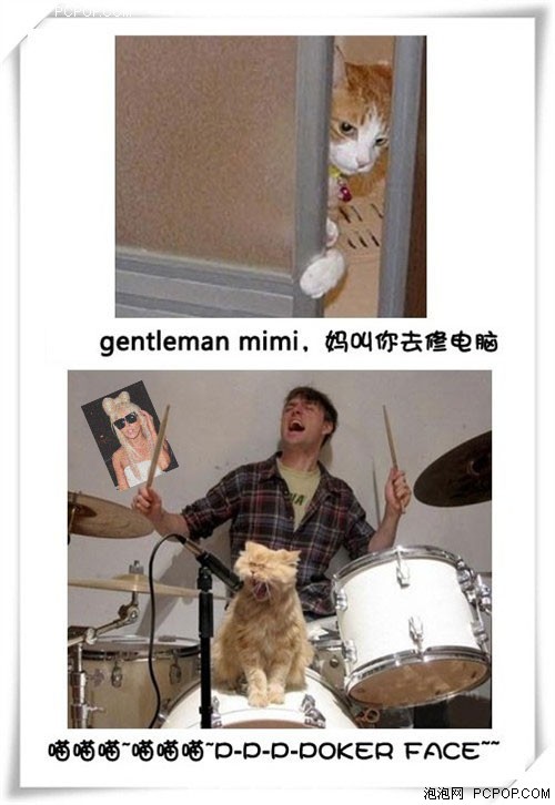 Цè޵