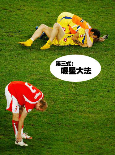 ʧѾõ