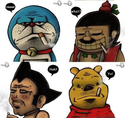͸˵к˰