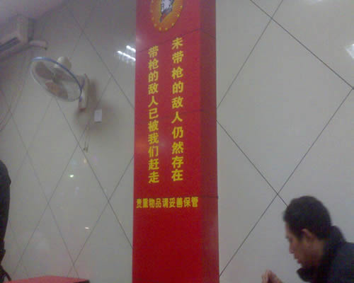 ˵ı