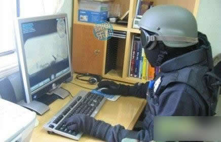 CSû׺õװô
