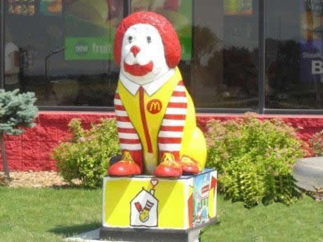 ͵Ŀ