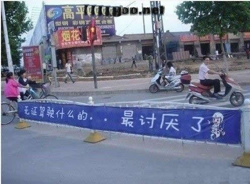 Ҳ濨