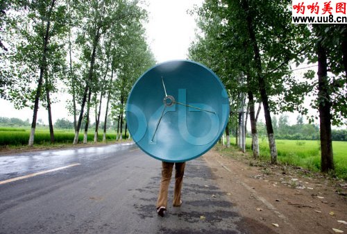 йũǹ Ż~~~~~`