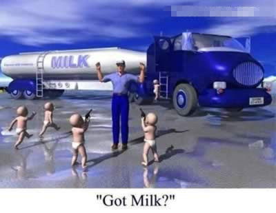 ţ